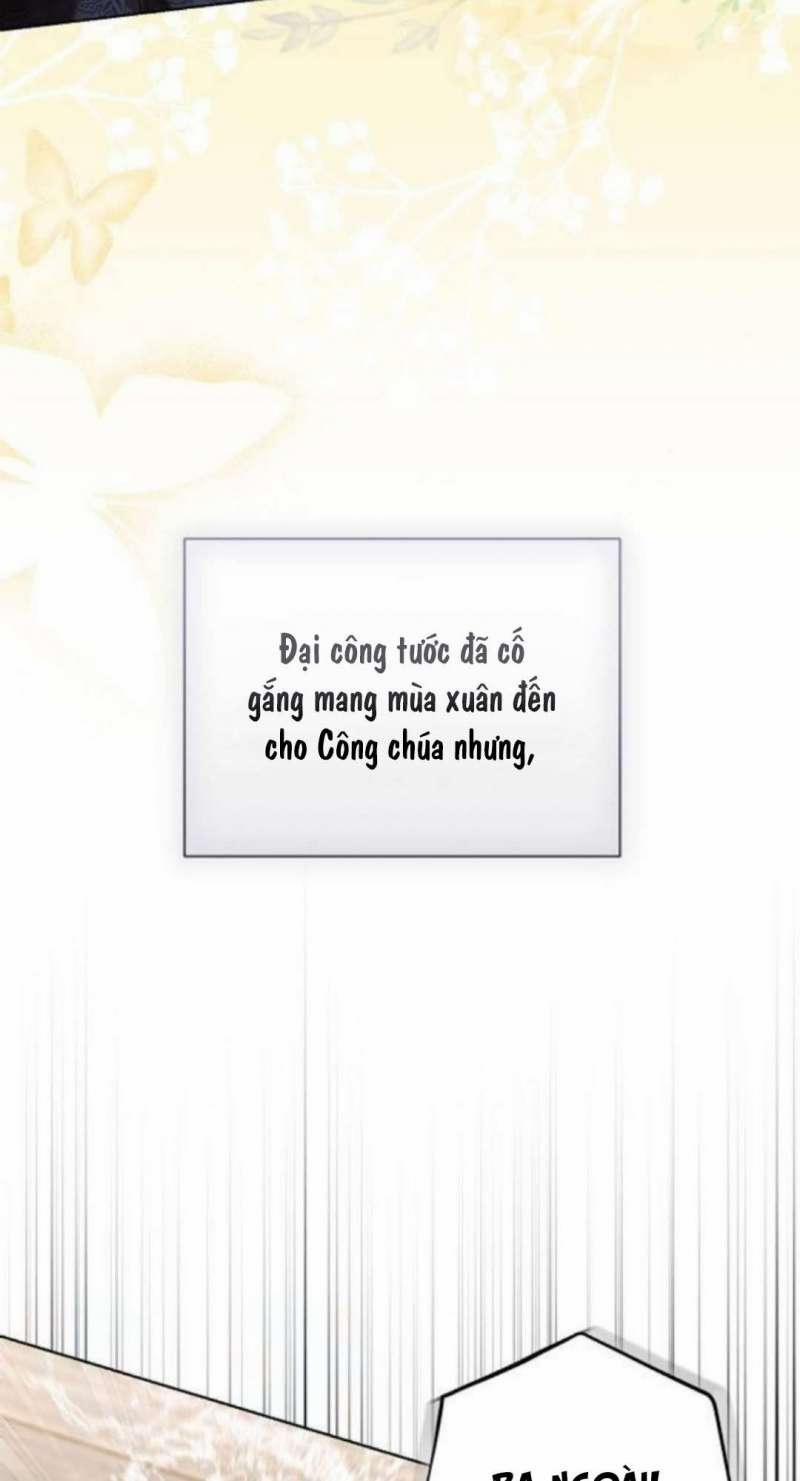 Dành Cho Nàng Juliet Xinh Đẹp 8 trang 38