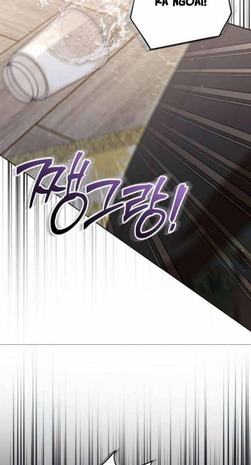 Dành Cho Nàng Juliet Xinh Đẹp 8 trang 39