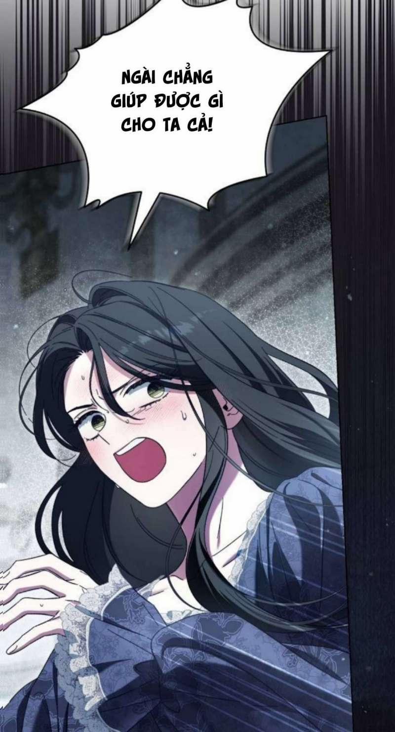 Dành Cho Nàng Juliet Xinh Đẹp 8 trang 40