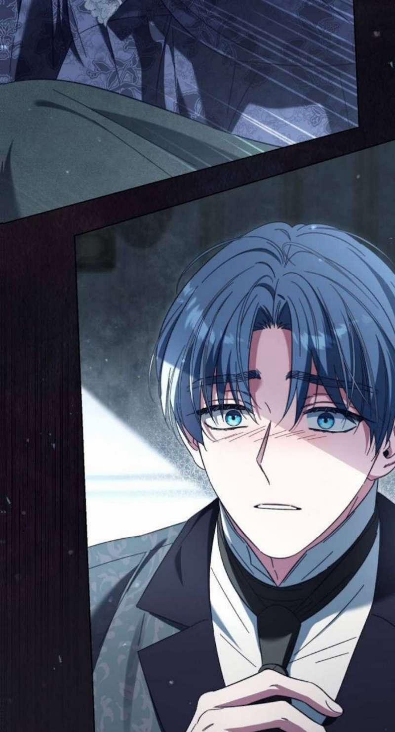 Dành Cho Nàng Juliet Xinh Đẹp 8 trang 41