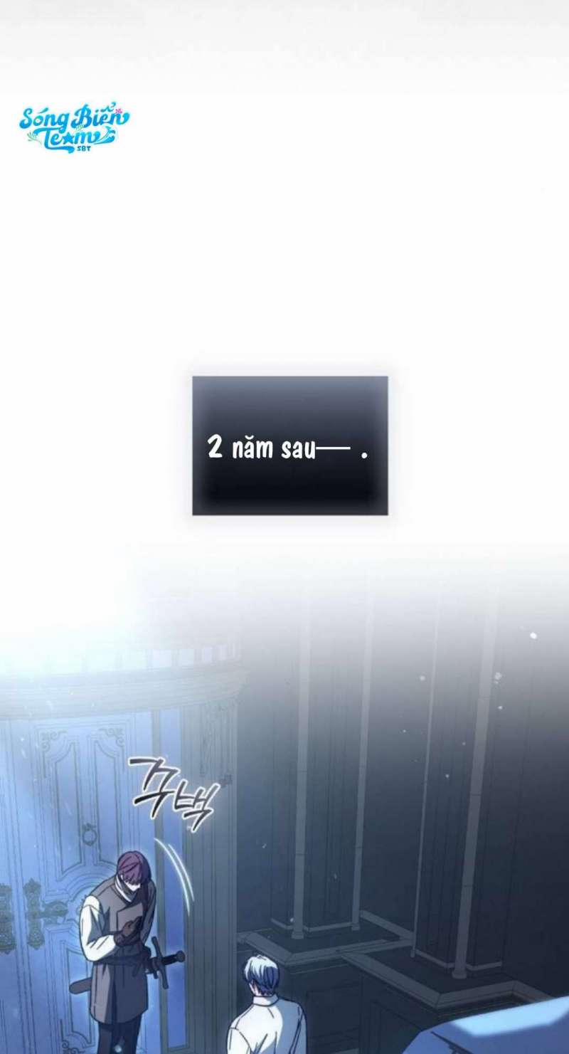 Dành Cho Nàng Juliet Xinh Đẹp 8 trang 44