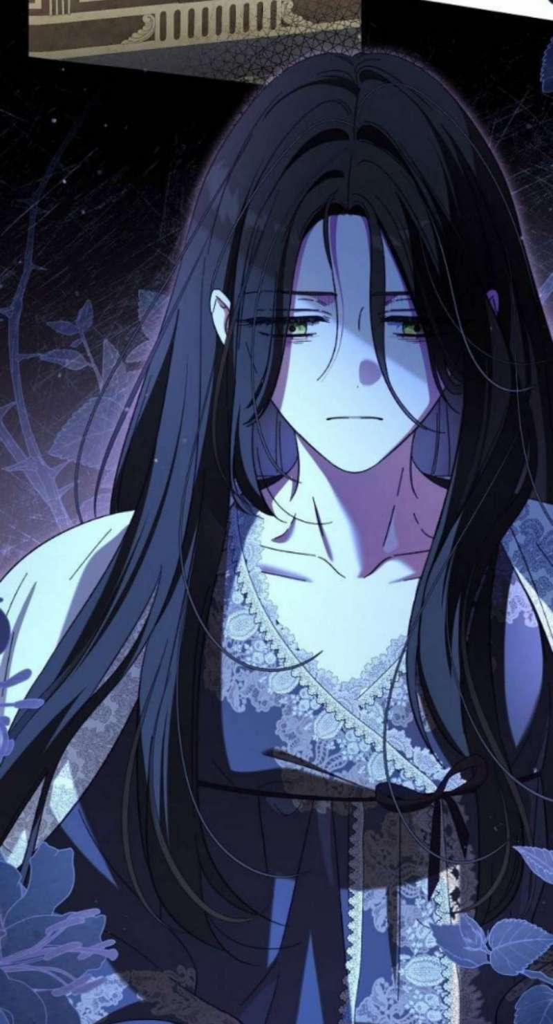 Dành Cho Nàng Juliet Xinh Đẹp 8 trang 48