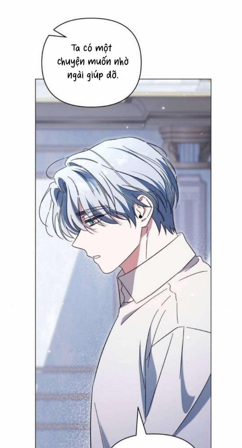 Dành Cho Nàng Juliet Xinh Đẹp 8 trang 51