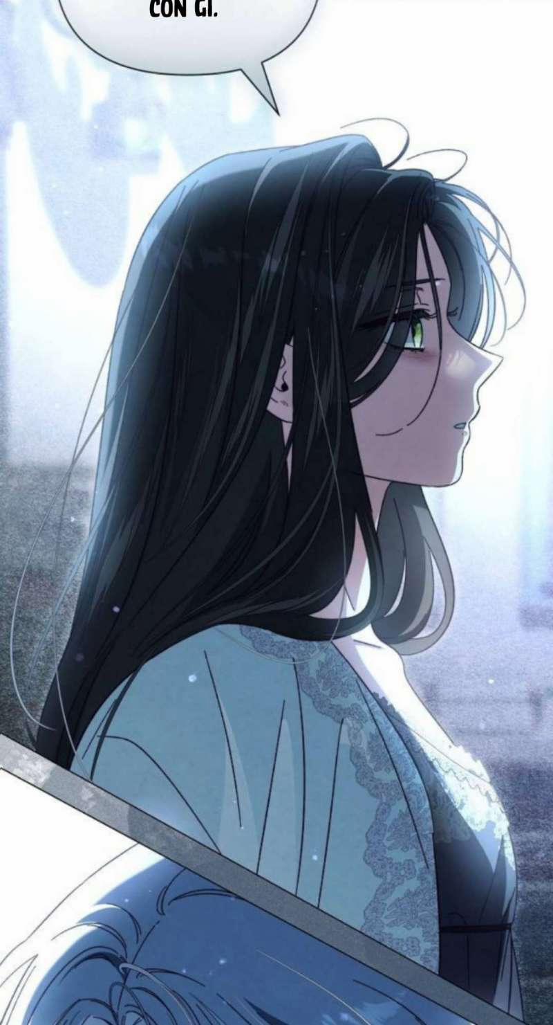 Dành Cho Nàng Juliet Xinh Đẹp 8 trang 54