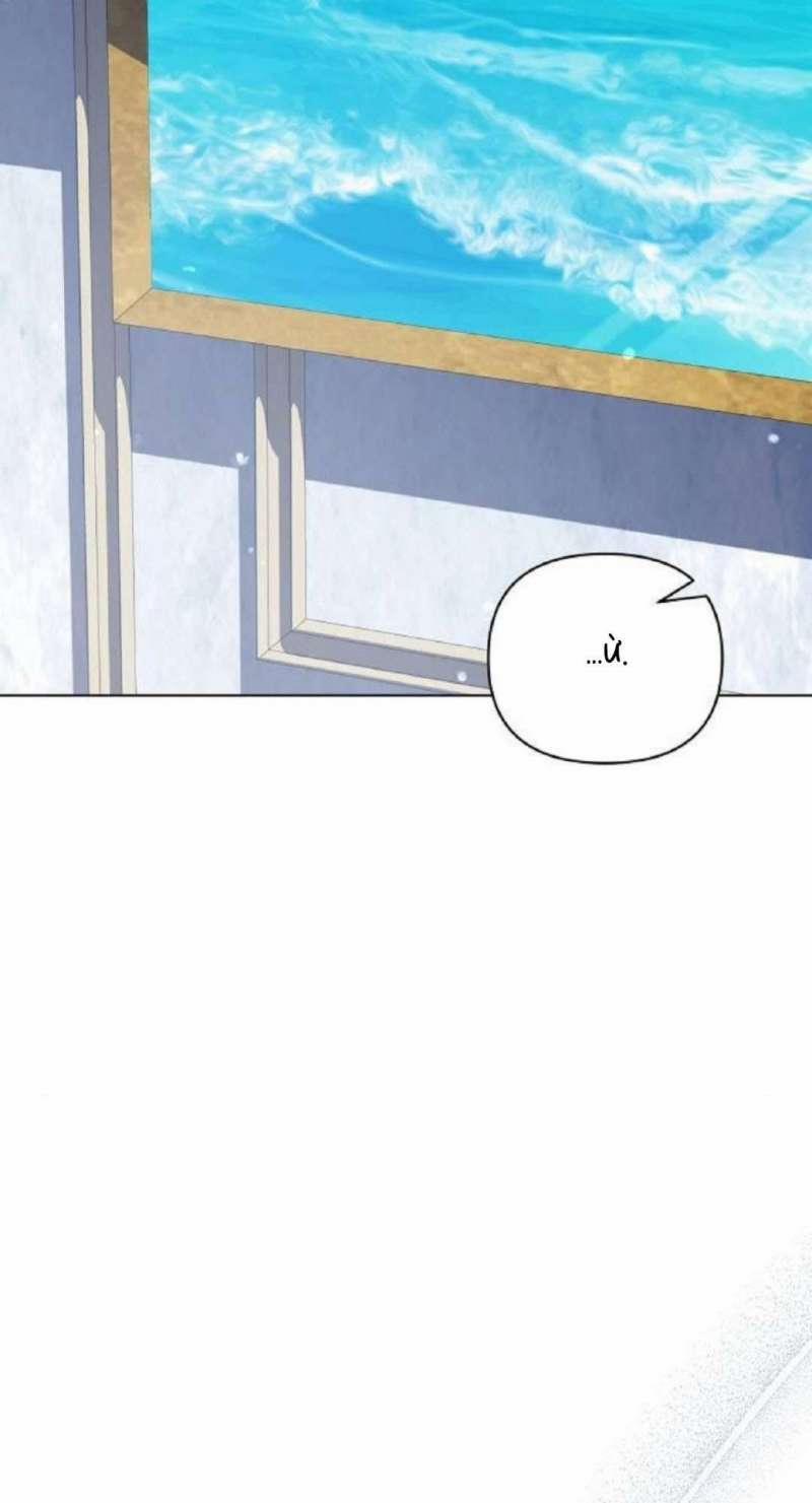 Dành Cho Nàng Juliet Xinh Đẹp 8 trang 57