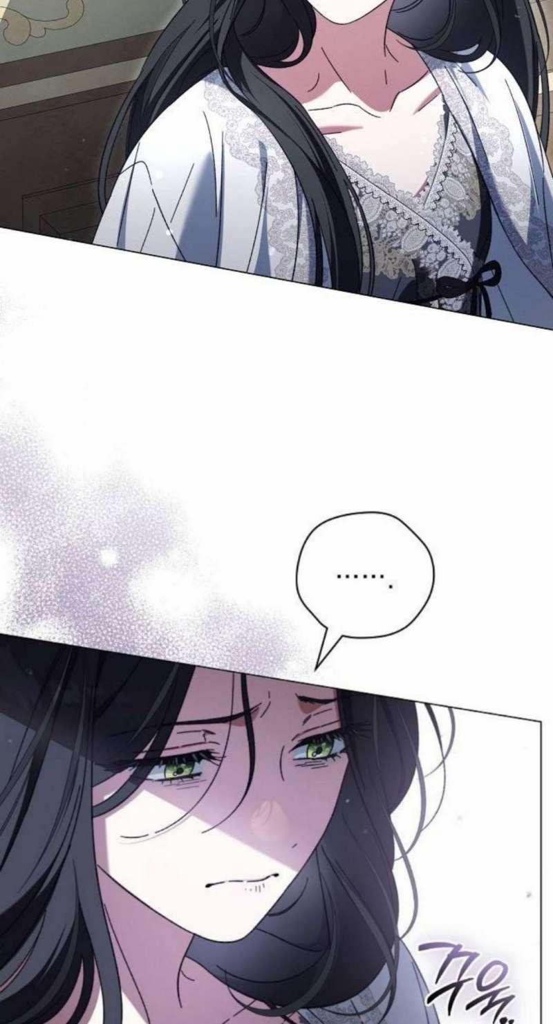 Dành Cho Nàng Juliet Xinh Đẹp 8 trang 62