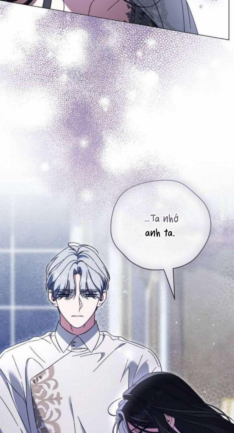 Dành Cho Nàng Juliet Xinh Đẹp 8 trang 63