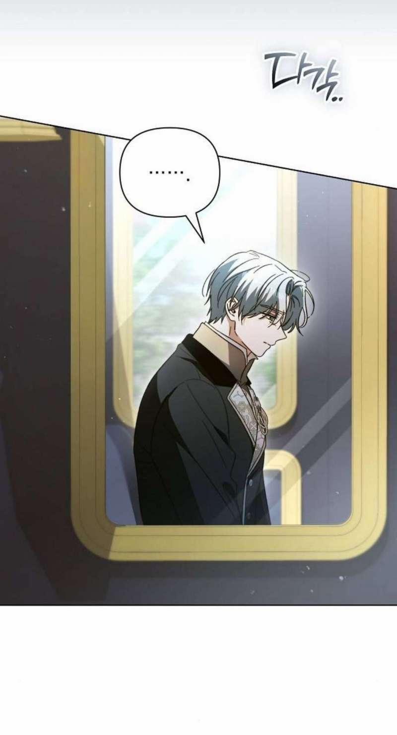 Dành Cho Nàng Juliet Xinh Đẹp 8 trang 7