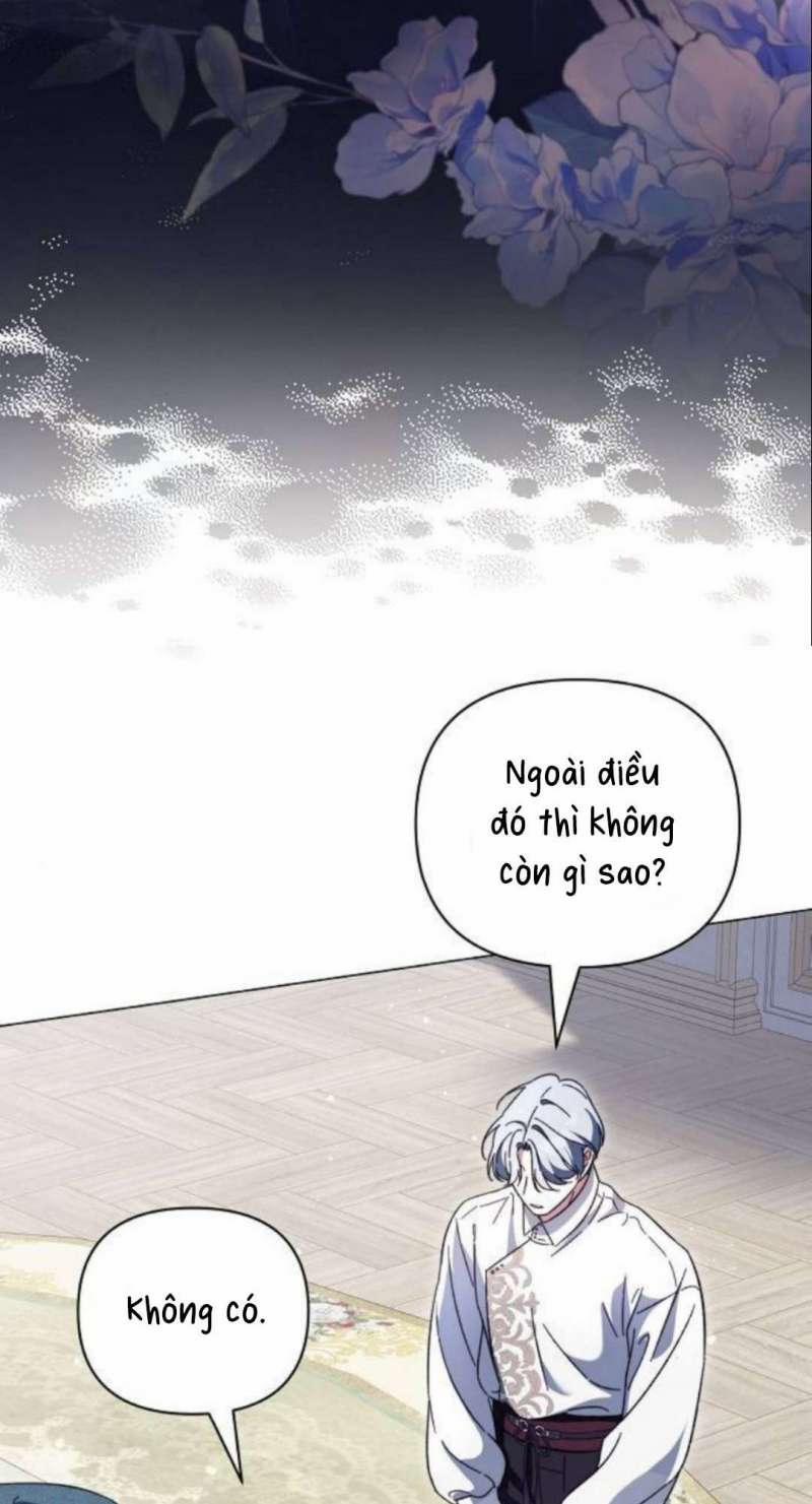 Dành Cho Nàng Juliet Xinh Đẹp 8 trang 70