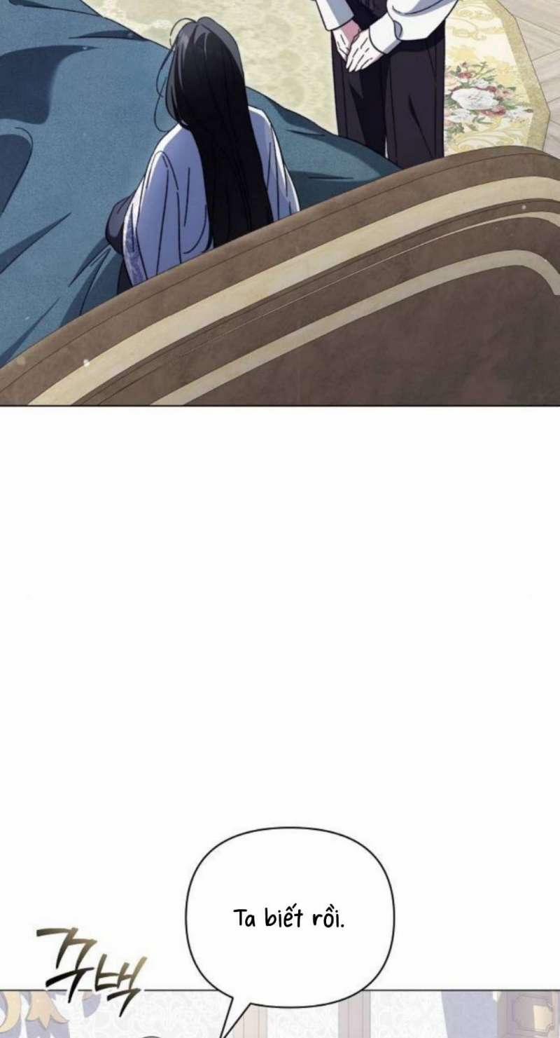 Dành Cho Nàng Juliet Xinh Đẹp 8 trang 71