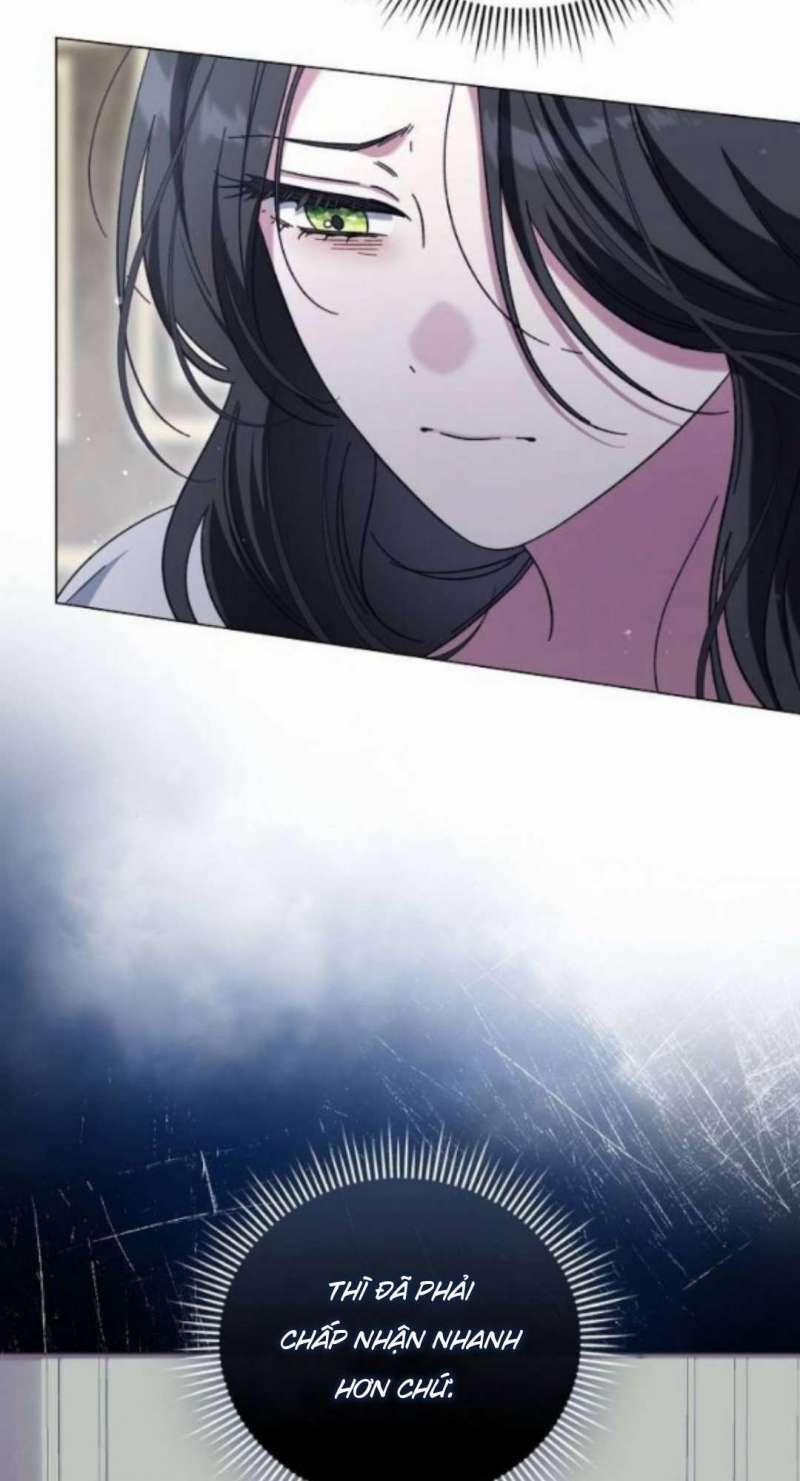 Dành Cho Nàng Juliet Xinh Đẹp 8 trang 75