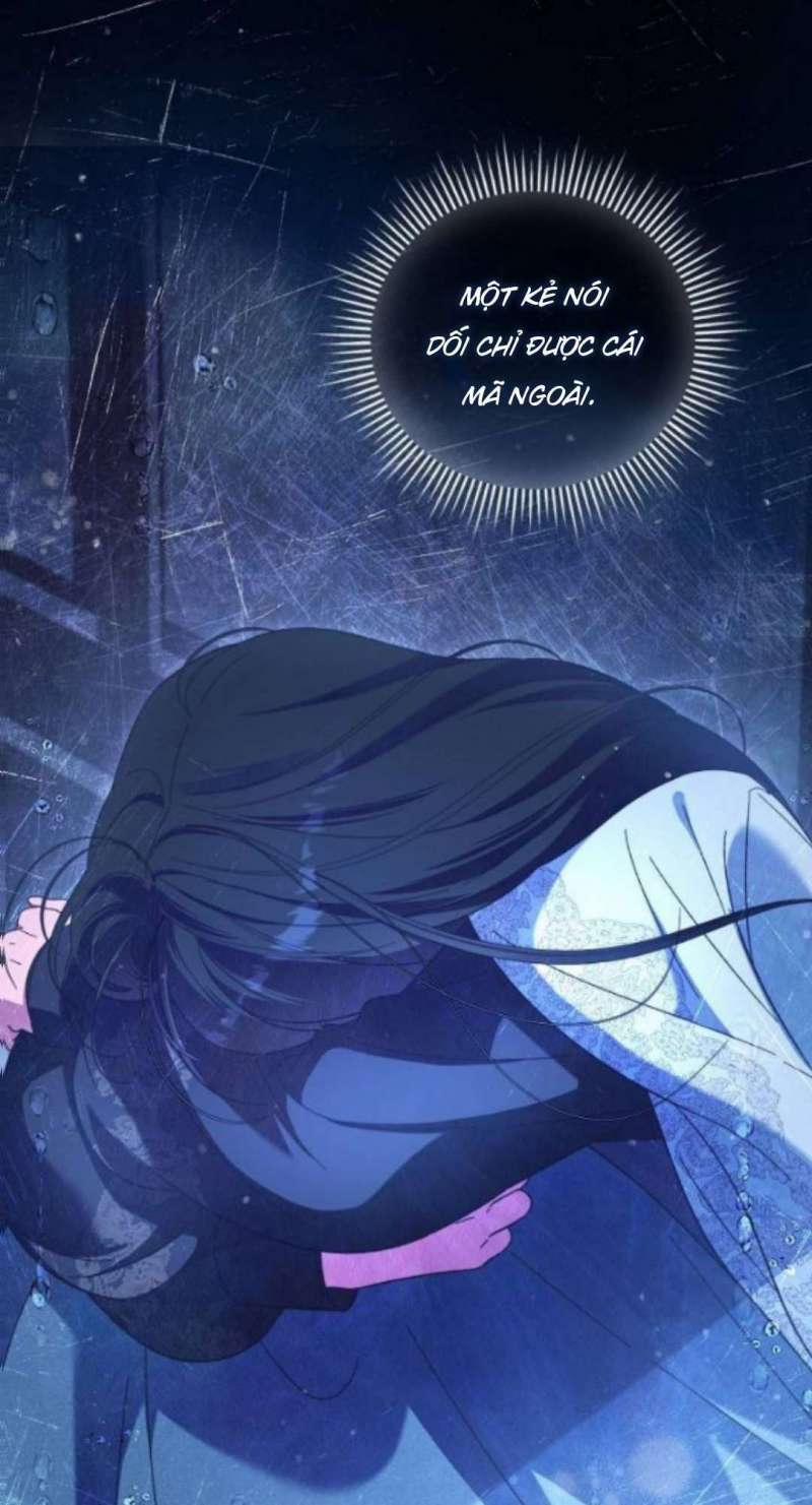 Dành Cho Nàng Juliet Xinh Đẹp 8 trang 77