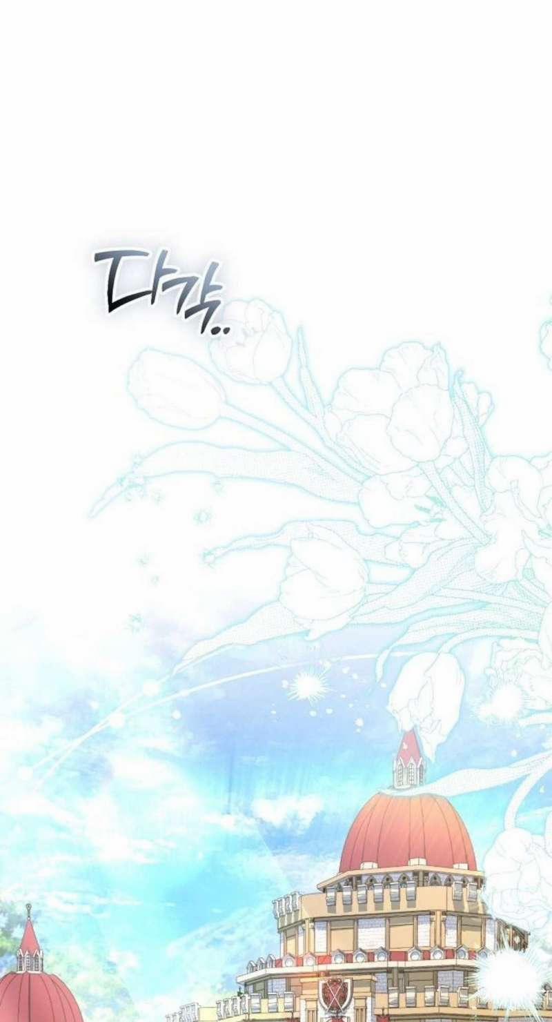 Dành Cho Nàng Juliet Xinh Đẹp 8 trang 8