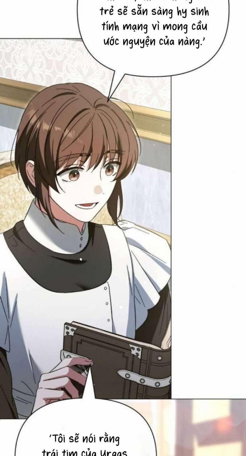 Dành Cho Nàng Juliet Xinh Đẹp 8 trang 80