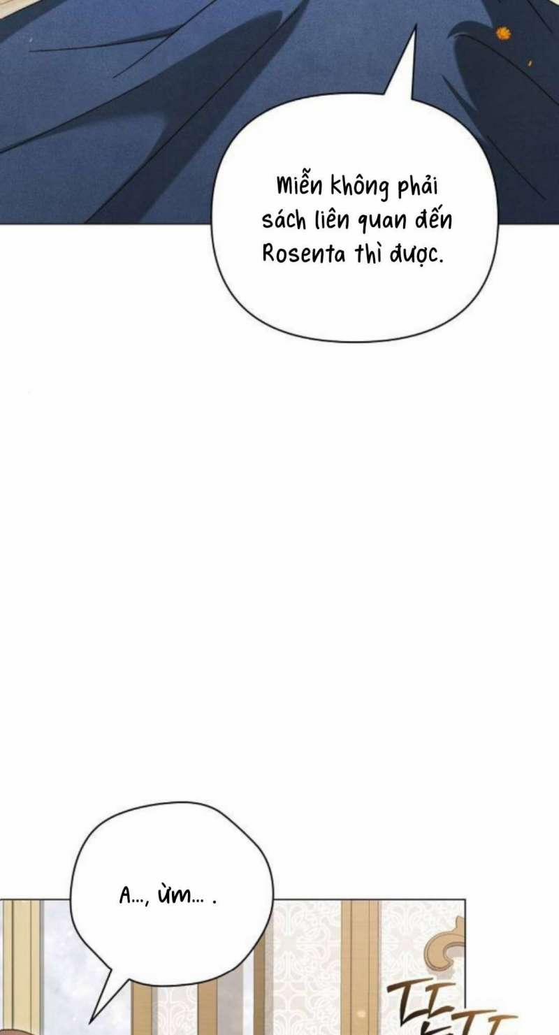 Dành Cho Nàng Juliet Xinh Đẹp 8 trang 83