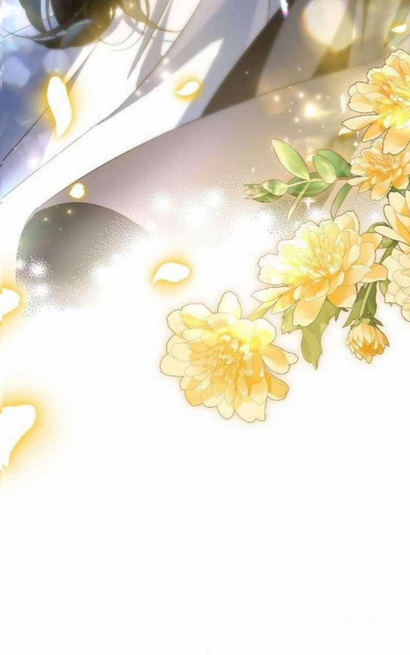 Dành Cho Nàng Juliet Xinh Đẹp 8 trang 93