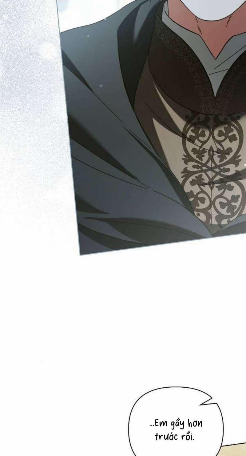 Dành Cho Nàng Juliet Xinh Đẹp 9 trang 10