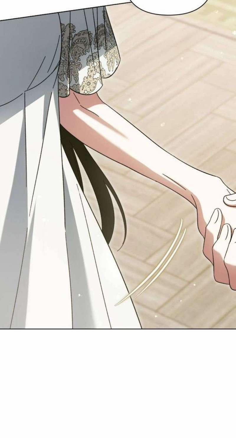 Dành Cho Nàng Juliet Xinh Đẹp 9 trang 11