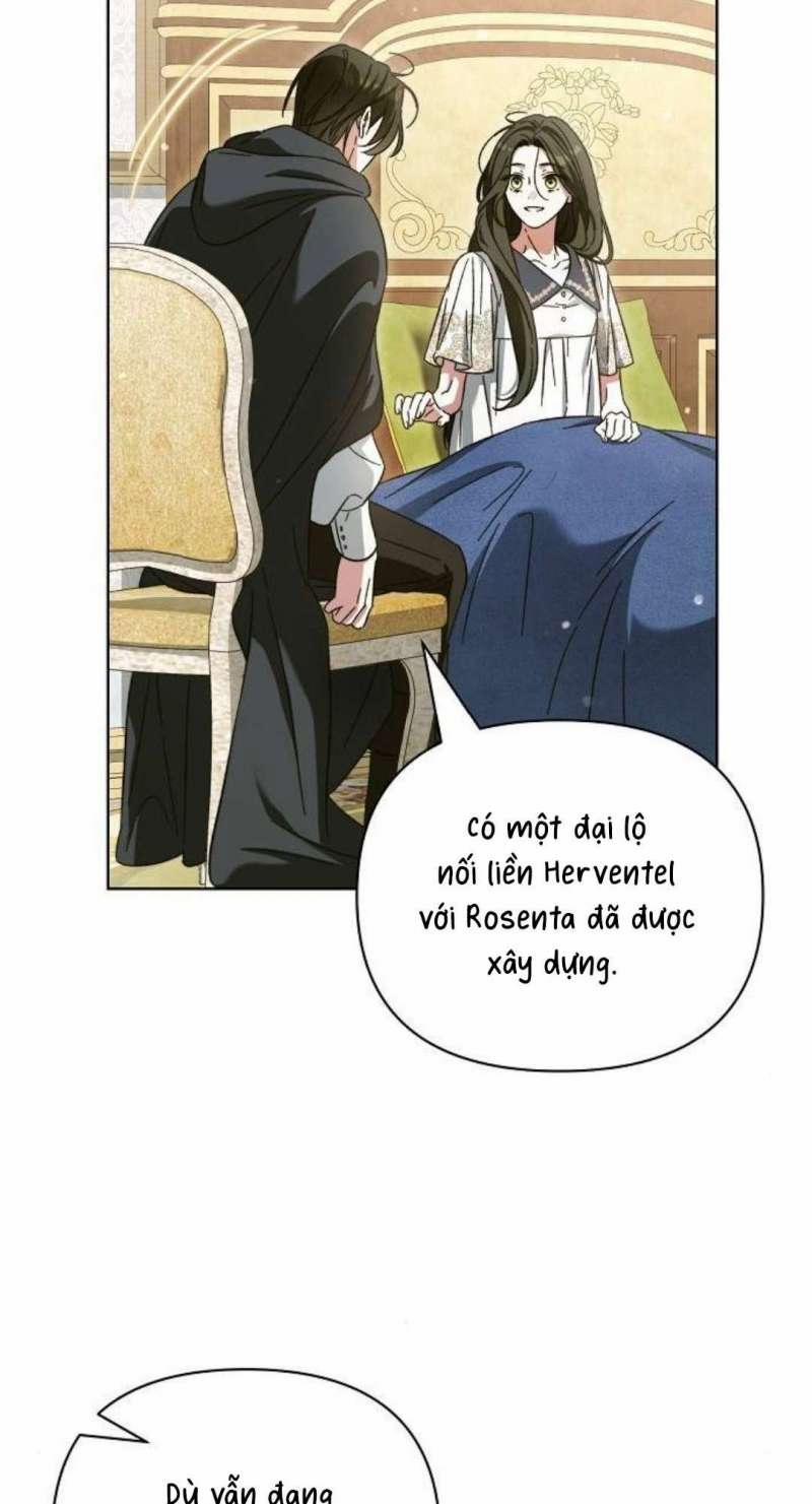 Dành Cho Nàng Juliet Xinh Đẹp 9 trang 17