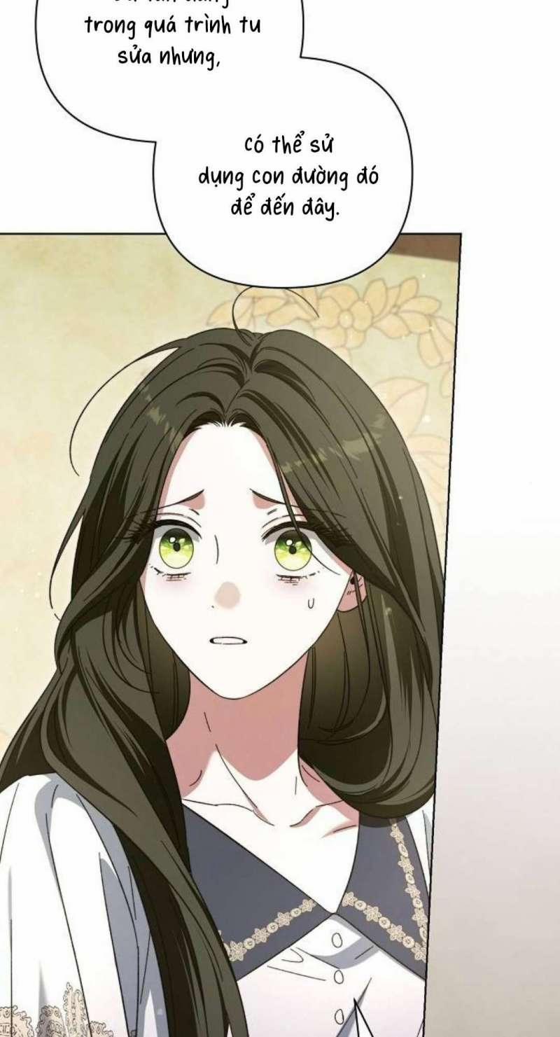 Dành Cho Nàng Juliet Xinh Đẹp 9 trang 18