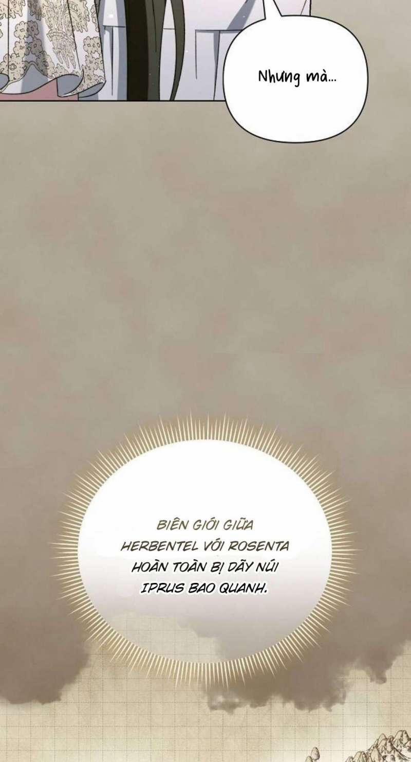 Dành Cho Nàng Juliet Xinh Đẹp 9 trang 19