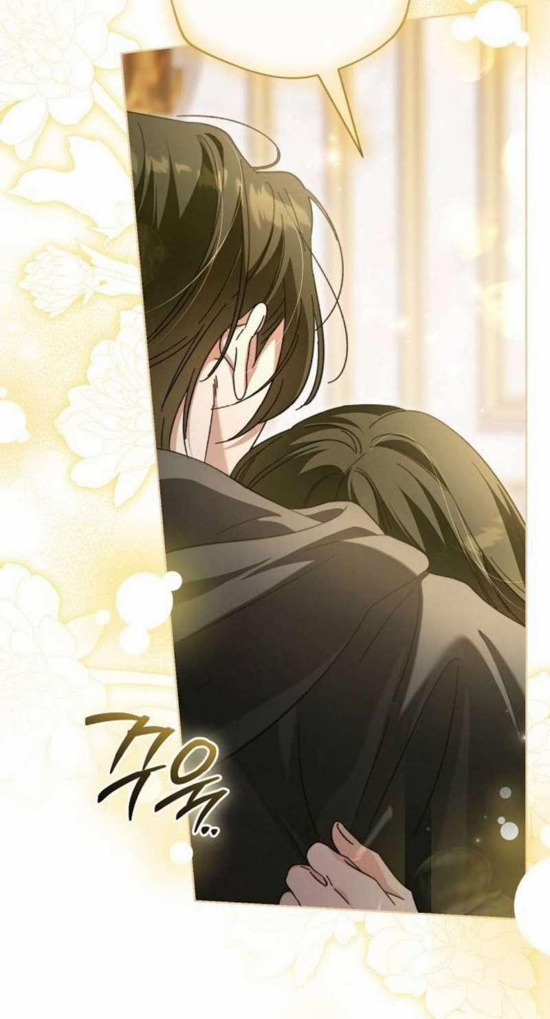 Dành Cho Nàng Juliet Xinh Đẹp 9 trang 2