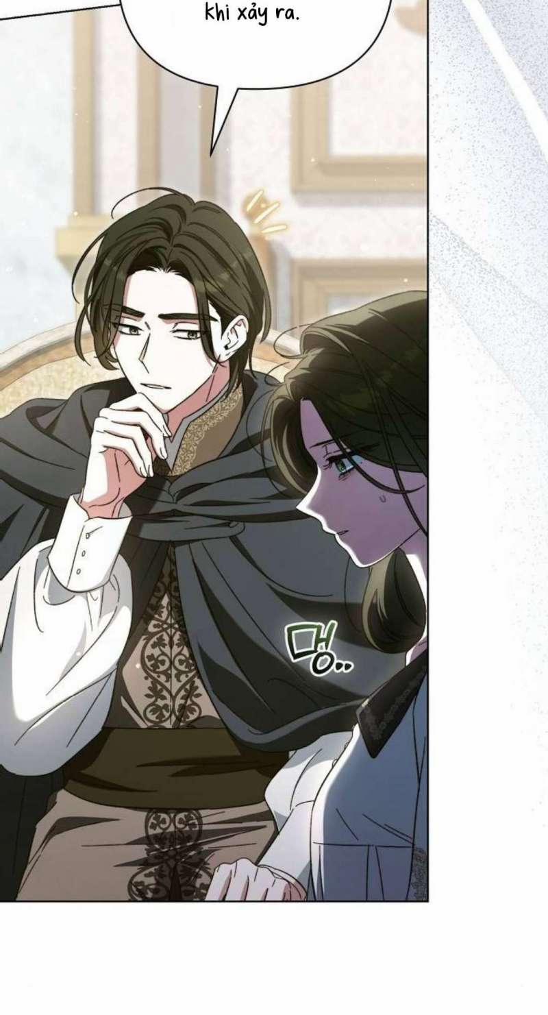 Dành Cho Nàng Juliet Xinh Đẹp 9 trang 27