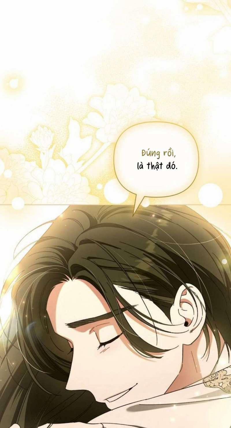 Dành Cho Nàng Juliet Xinh Đẹp 9 trang 3