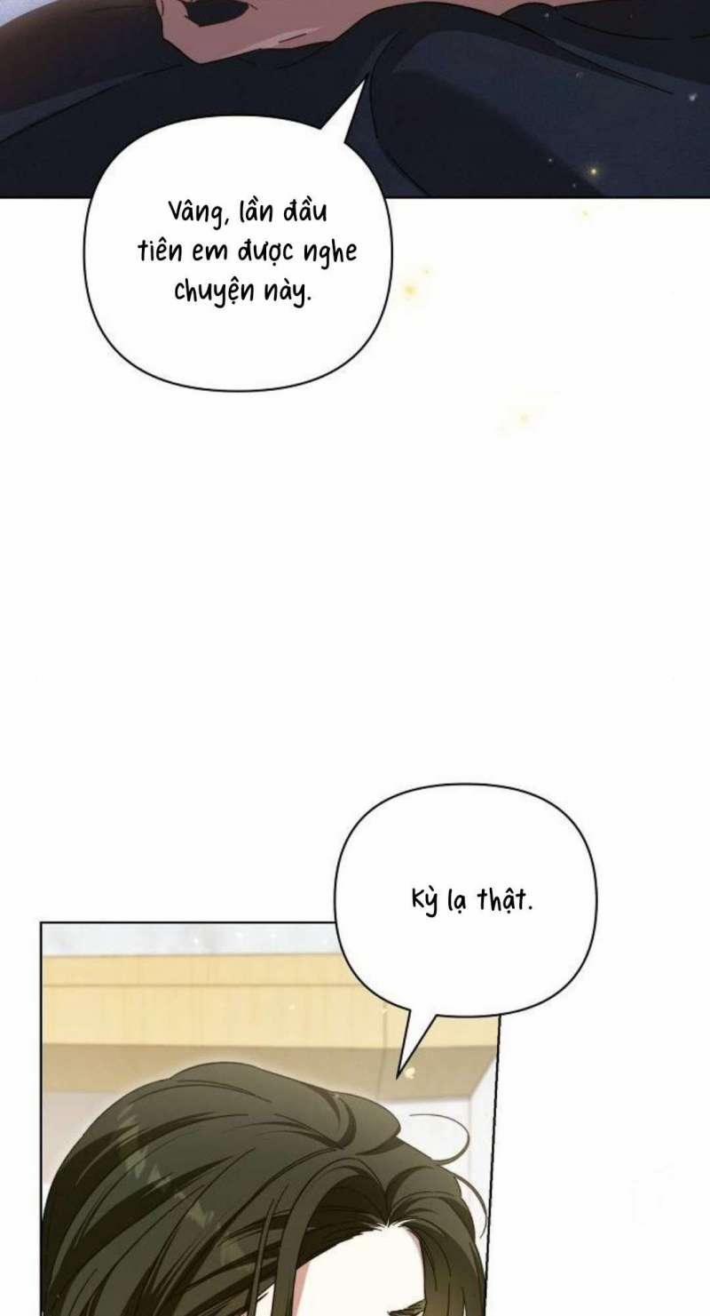 Dành Cho Nàng Juliet Xinh Đẹp 9 trang 30