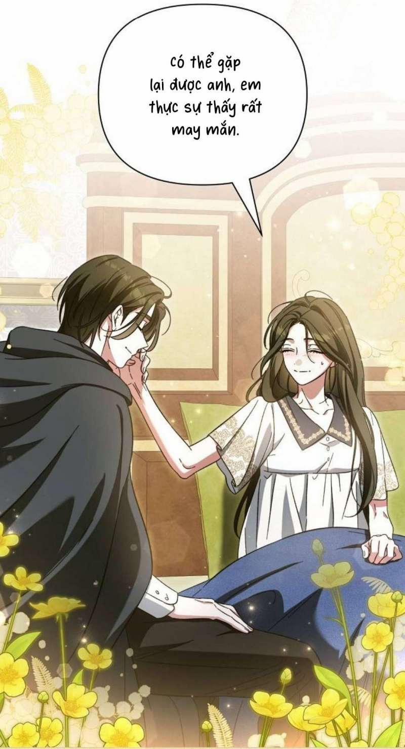 Dành Cho Nàng Juliet Xinh Đẹp 9 trang 35