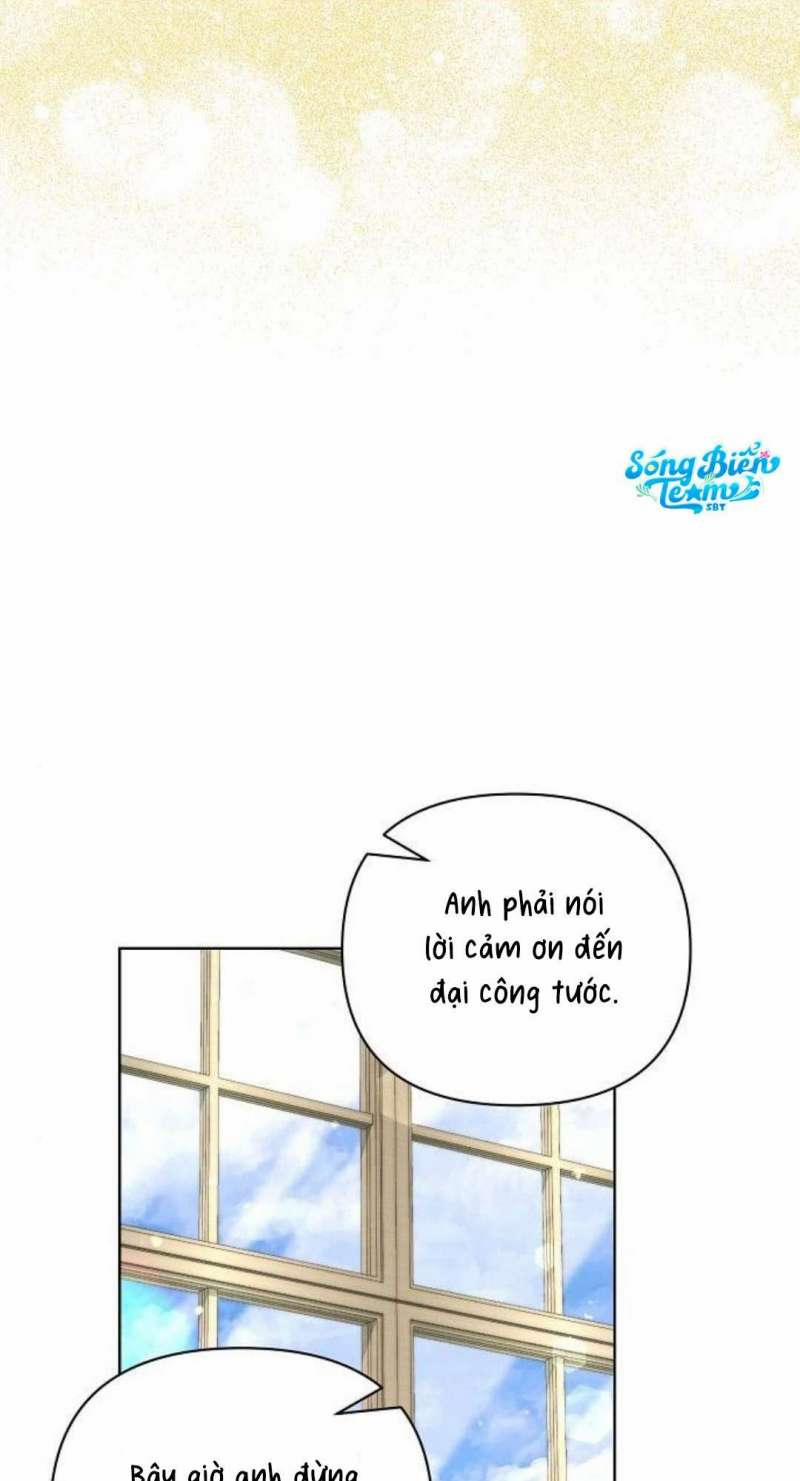 Dành Cho Nàng Juliet Xinh Đẹp 9 trang 36