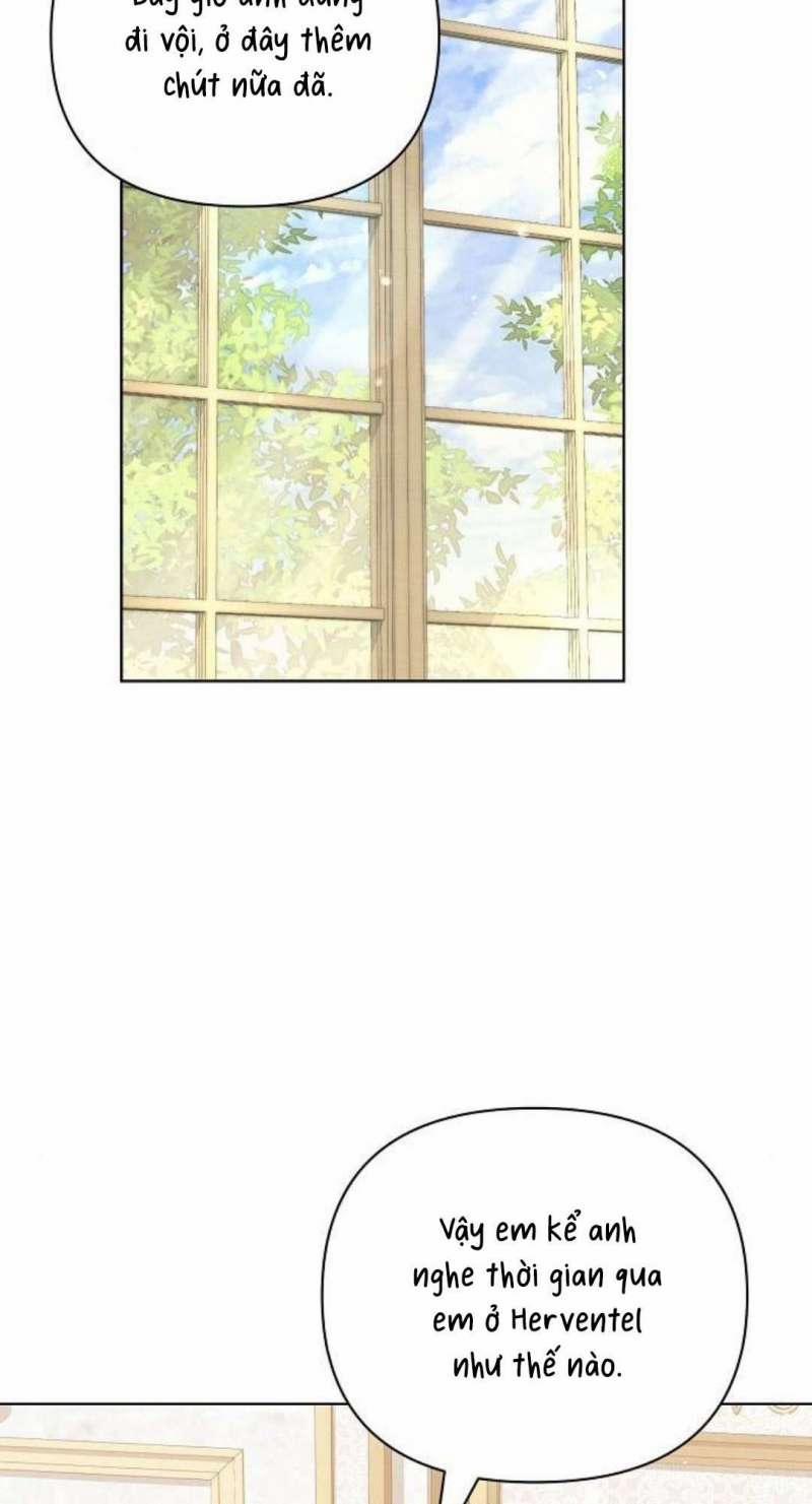 Dành Cho Nàng Juliet Xinh Đẹp 9 trang 37