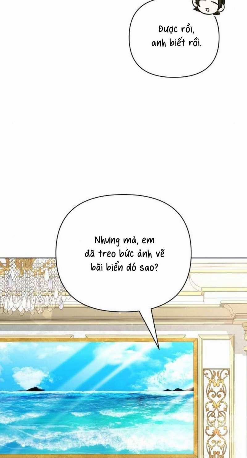 Dành Cho Nàng Juliet Xinh Đẹp 9 trang 39