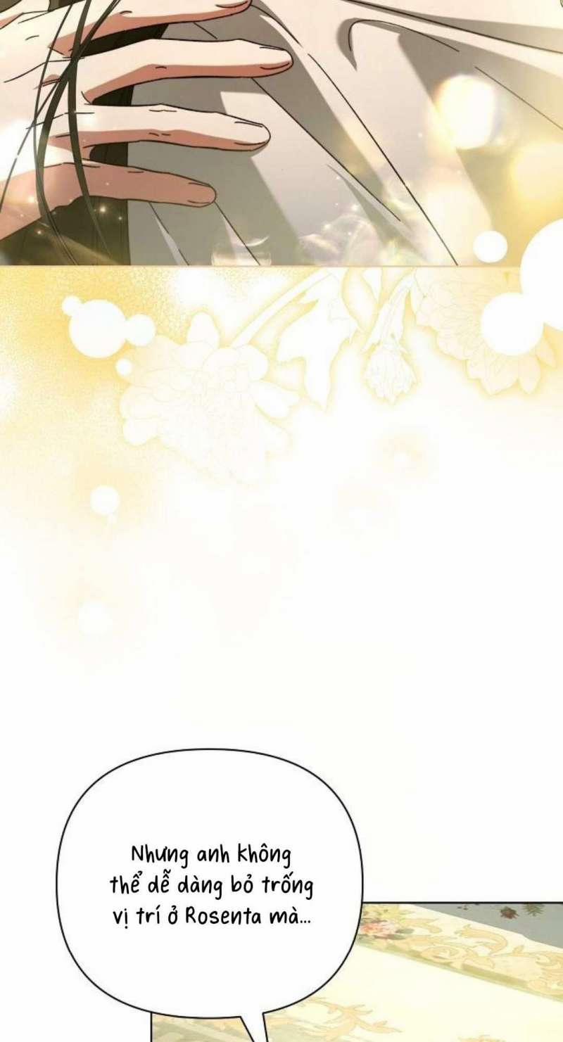 Dành Cho Nàng Juliet Xinh Đẹp 9 trang 4