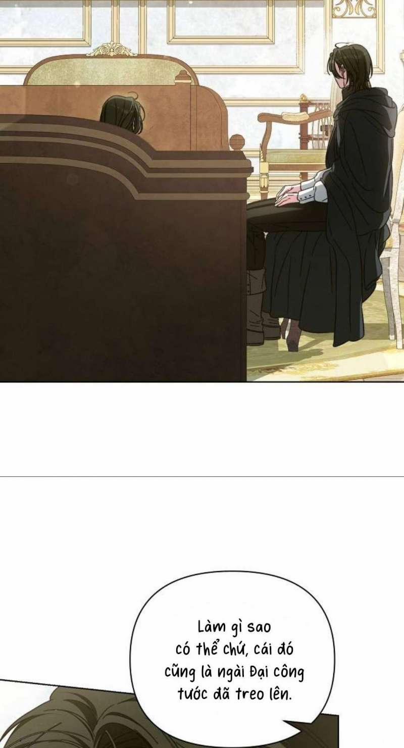 Dành Cho Nàng Juliet Xinh Đẹp 9 trang 40