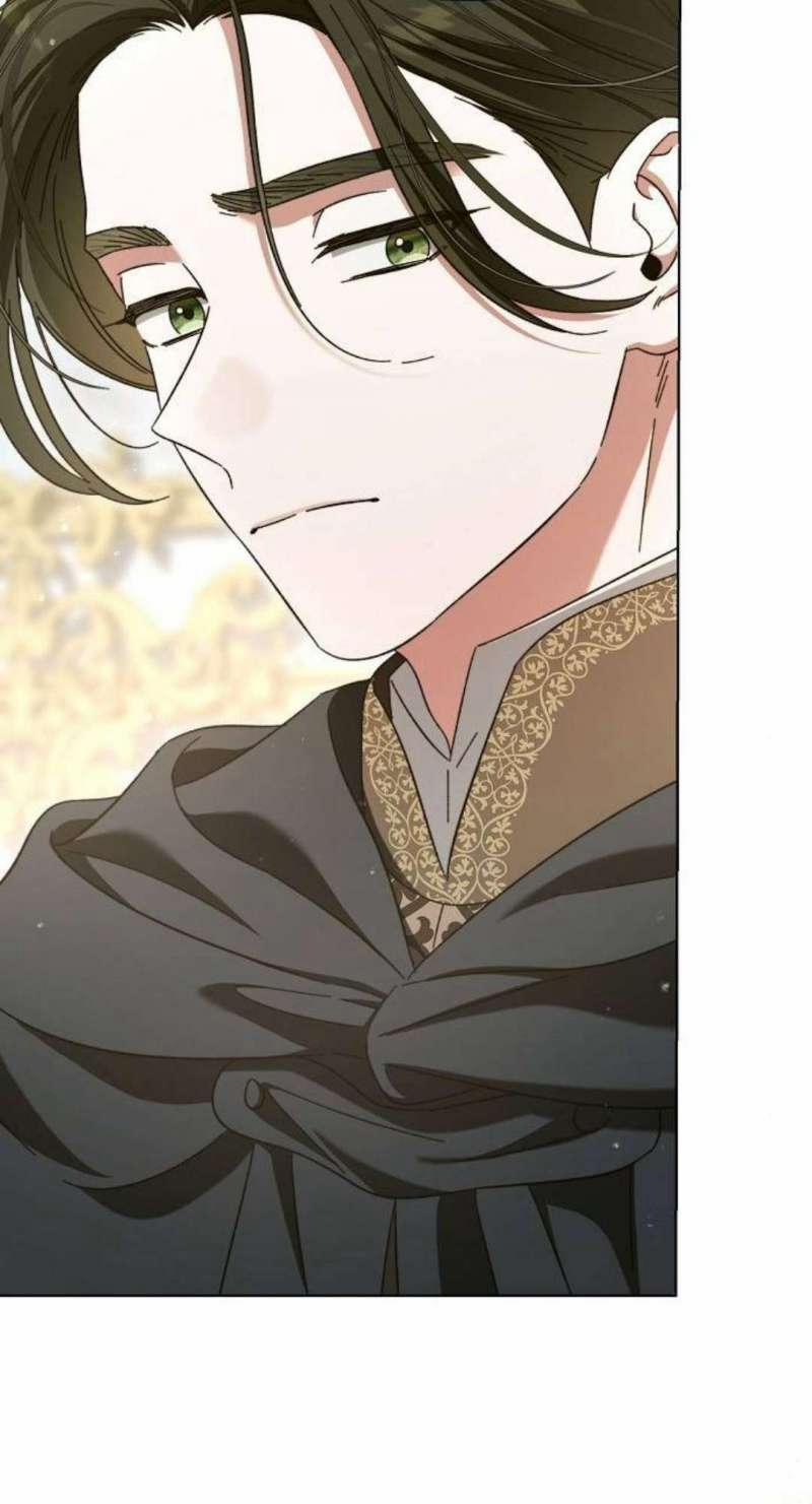 Dành Cho Nàng Juliet Xinh Đẹp 9 trang 41