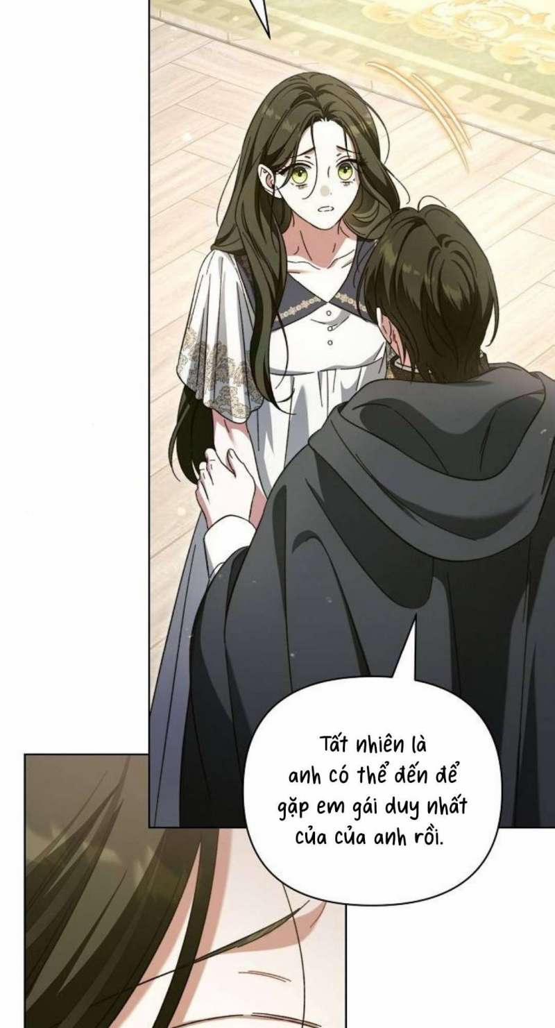 Dành Cho Nàng Juliet Xinh Đẹp 9 trang 5