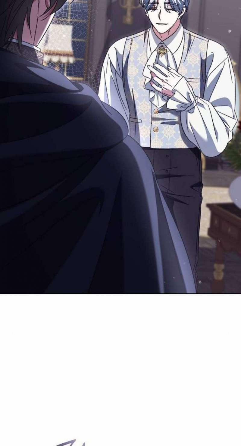 Dành Cho Nàng Juliet Xinh Đẹp 9 trang 51