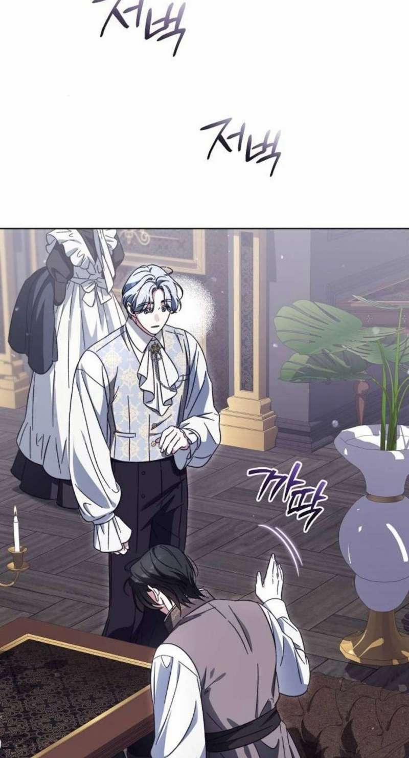 Dành Cho Nàng Juliet Xinh Đẹp 9 trang 52