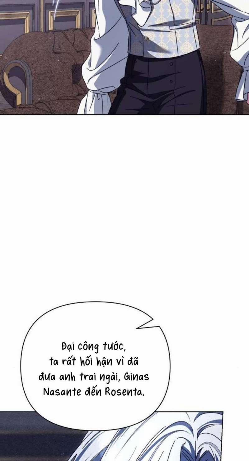 Dành Cho Nàng Juliet Xinh Đẹp 9 trang 54