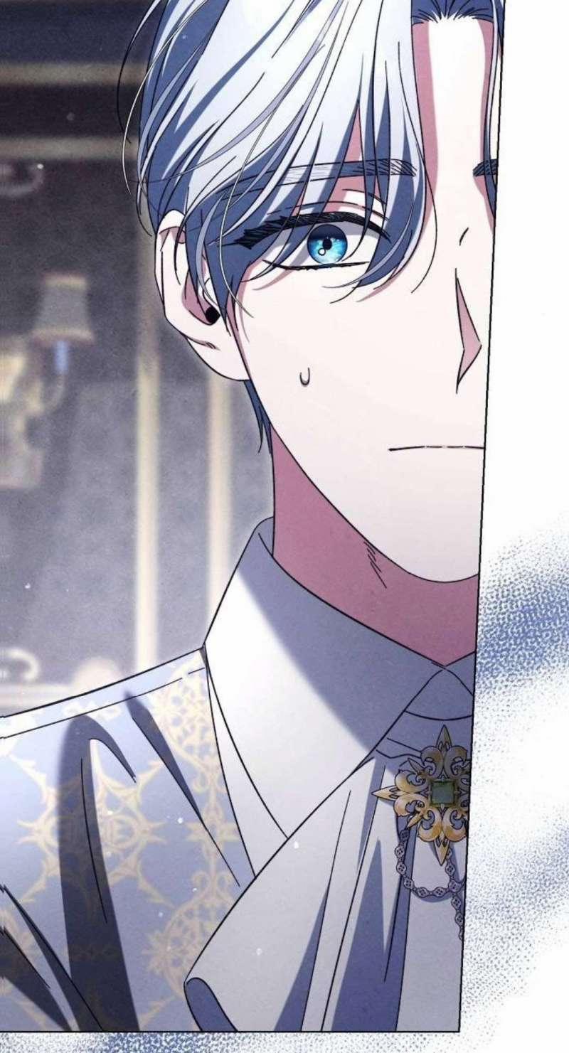 Dành Cho Nàng Juliet Xinh Đẹp 9 trang 55