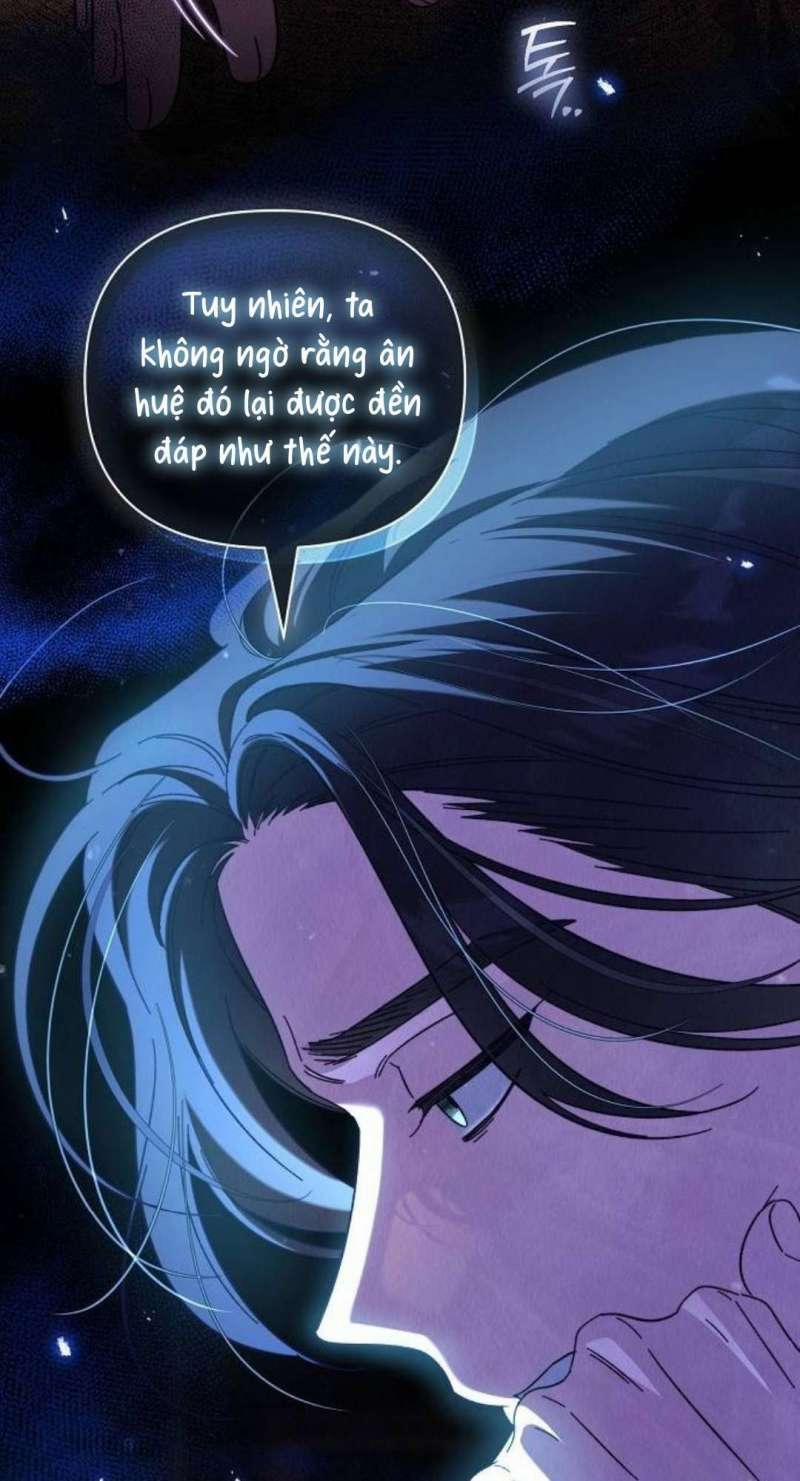 Dành Cho Nàng Juliet Xinh Đẹp 9 trang 57