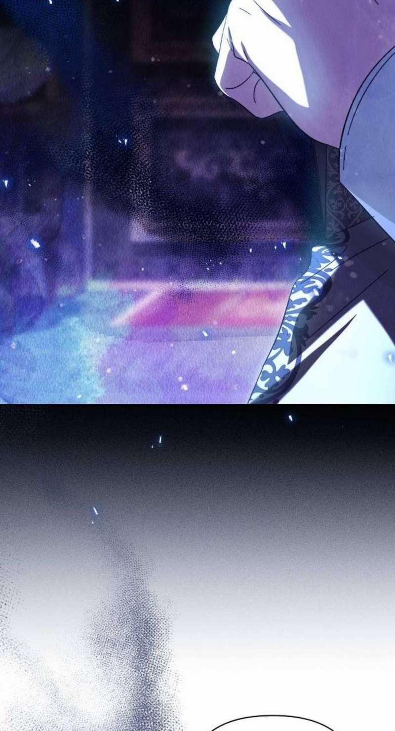 Dành Cho Nàng Juliet Xinh Đẹp 9 trang 58