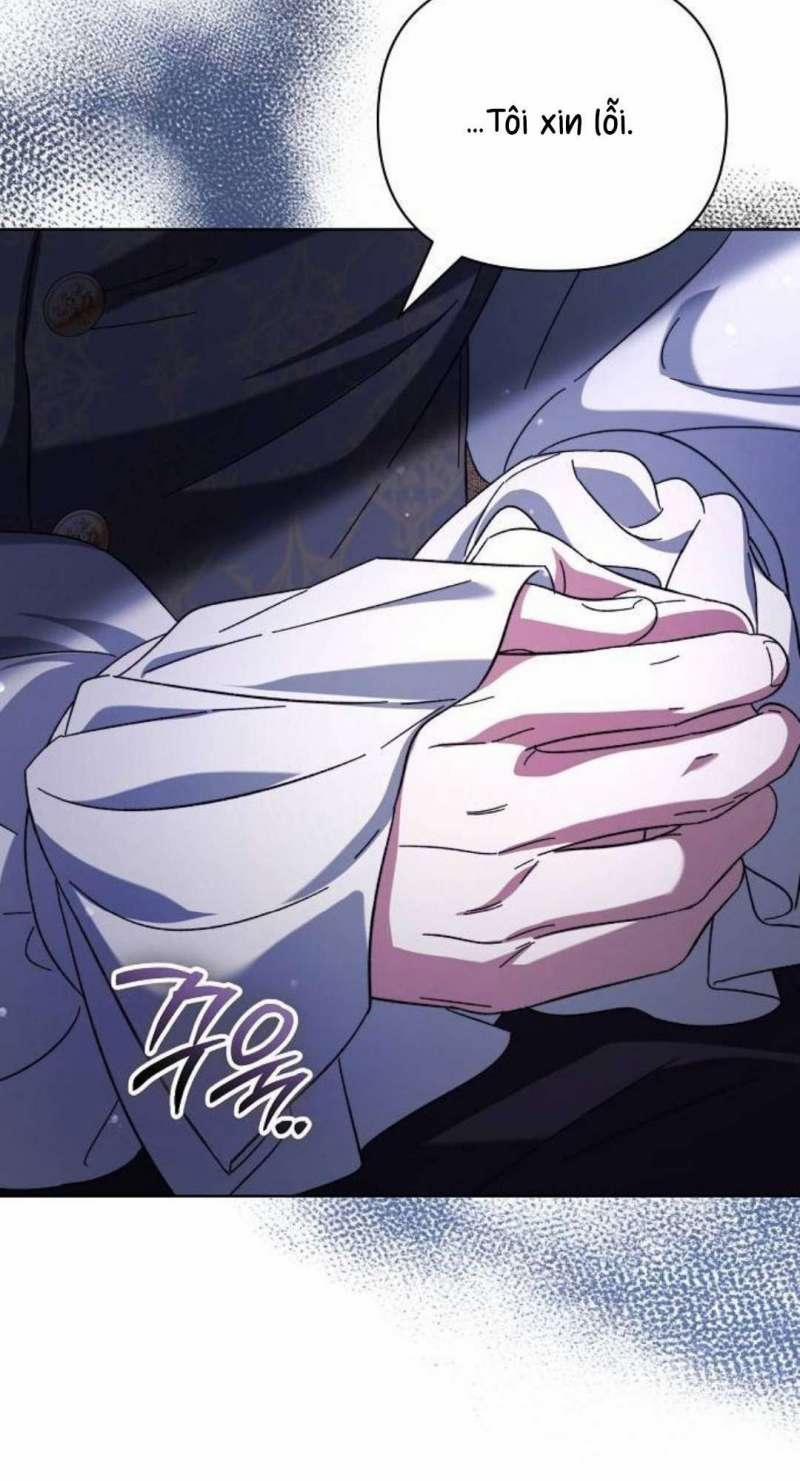 Dành Cho Nàng Juliet Xinh Đẹp 9 trang 59