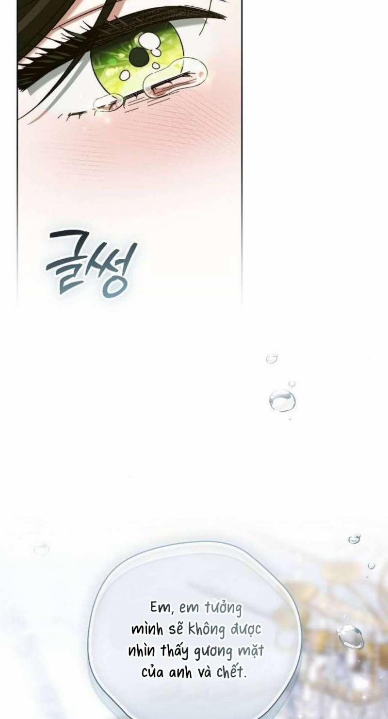 Dành Cho Nàng Juliet Xinh Đẹp 9 trang 6