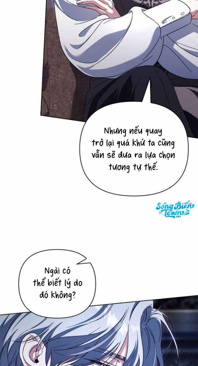 Dành Cho Nàng Juliet Xinh Đẹp 9 trang 61