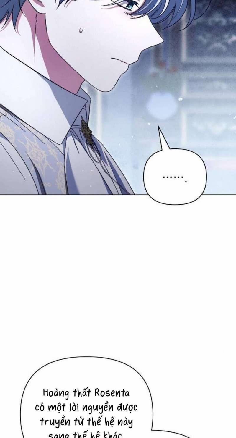 Dành Cho Nàng Juliet Xinh Đẹp 9 trang 62