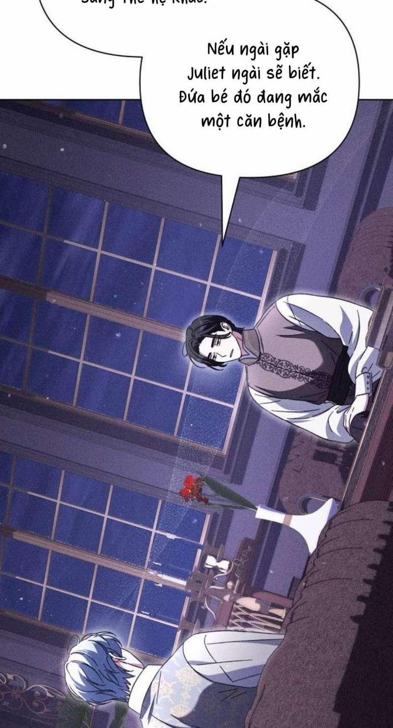 Dành Cho Nàng Juliet Xinh Đẹp 9 trang 63
