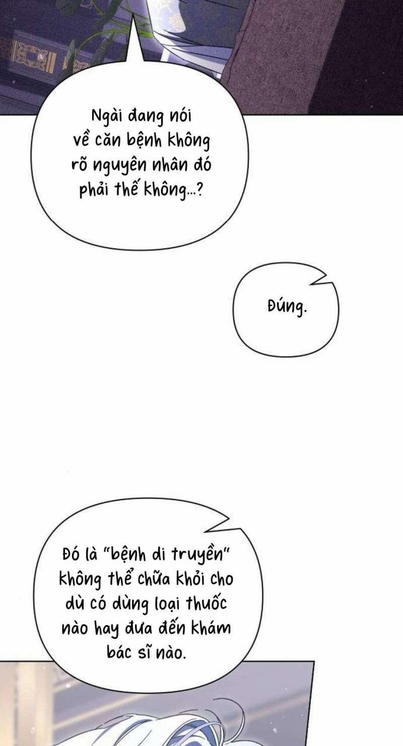 Dành Cho Nàng Juliet Xinh Đẹp 9 trang 64