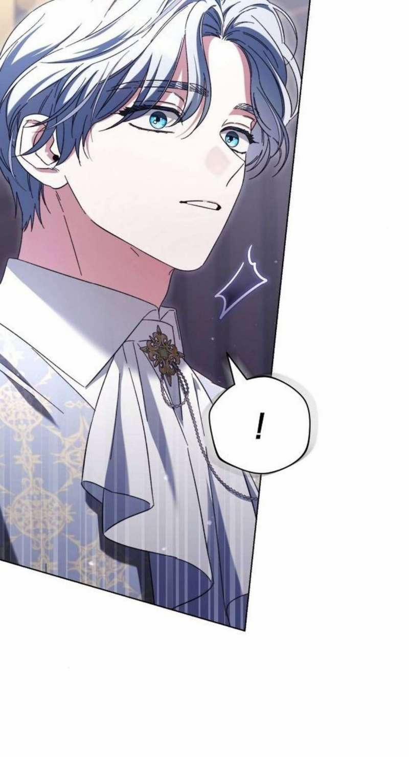 Dành Cho Nàng Juliet Xinh Đẹp 9 trang 65